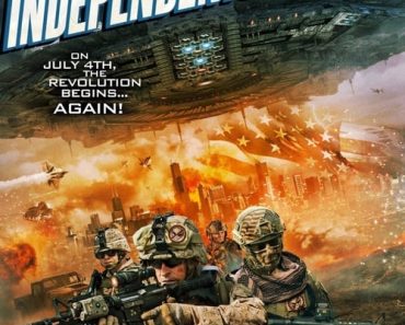 Download Independents’ Day (2016) Dual Audio (Hindi-English) 480p [400MB] || 720p [1.4GB]
