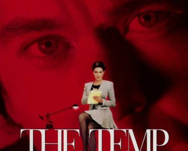 Download The Temp (1993) {English With Subtitles} 480p [400MB] || 720p [800MB]