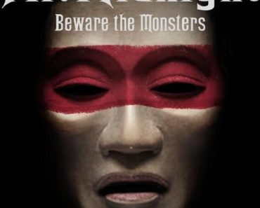 Download Mr. Midnight: Beware The Monsters (Season 1) {English With Subtitles} WeB-DL 720p 10Bit [120MB] || 1080p [450MB]