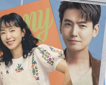 Download Crash Course In Romance (Season 1) Kdrama {Korean With Subtitles} 720p [400MB] || 1080p [1.4GB]