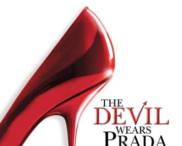 Download The Devil Wears Prada (2006) {English With Subtitles} 480p [400MB] || 720p [750MB] || 1080p [2.79GB]
