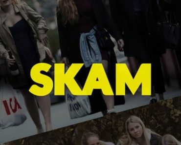 Download Skam (Season 1 – 4) { Norwegian With English Subtitles} WeB-DL 720p [400MB]