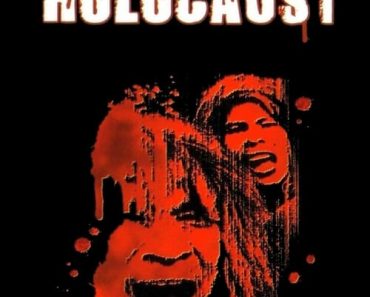 Download Cannibal Holocaust (1980) {English With Subtitles} BluRay 480p [500MB] || 720p [900MB]