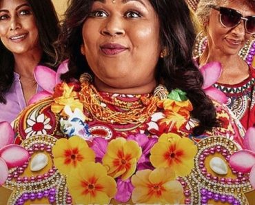 Download Trippin’ With The Kandasamys (2021) Dual Audio (Hindi-English) 480p [300MB] || 720p [900MB] || 1080p [2GB]