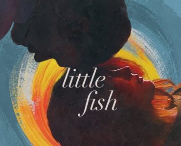 Download Little Fish (2020) {English With Subtitles} 480p [450MB] || 720p [950MB]