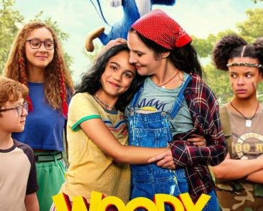 Download Woody Woodpecker Goes To Camp (2024) Dual Audio (Hindi-English) Web-Dl 480p [335MB] || 720p [910MB] || 1080p [2.1GB]