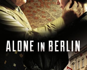 Download Alone In Berlin (2016) {English With Subtitles} 480p [300MB] || 720p [750MB] || 1080p [1.5GB]