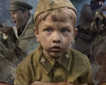 Download Soldier Boy (2019) {Russian} WEB-DL 480p [500MB] || 720p [900MB] || 1080p [1.5GB]
