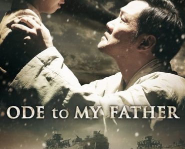 Download Ode To My Father (2014) {Korean With English Subtitles} BluRay 480p [500MB] || 720p [900MB] || 1080p [2.4GB]