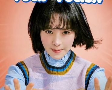 Download Behind Your Touch (Season 1) [S01E16 Added] Multi Audio {Hindi-Korean-English} 480p [240MB] || 720p [450MB] || 1080p [1.5GB]