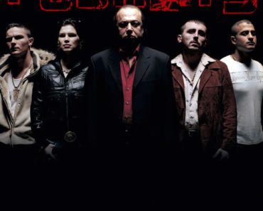Download Pusher 3 (2005) {Danish With English Subtitles} BluRay 480p [500MB] || 720p [900MB] || 1080p [2.0GB]