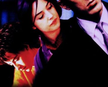 Download The Apartment (1996) {French With Subtitles} 480p [500MB] || 720p [999MB] || 1080p [2.3GB]