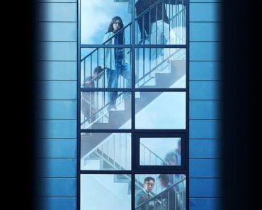 Download Kdrama Happiness Season 1 2021 {Korean With English Subtitles} WeB-DL 720p [350MB] || 1080p [1.8GB]