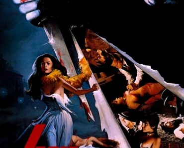 Download Jack The Ripper (1976) Dual Audio (Hindi-German) Esubs Bluray 480p [300MB] || 720p [830MB] || 1080p [3GB]