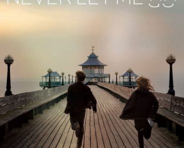 Download Never Let Me Go (2010) {English With Subtitles} 480p [400MB] || 720p [850MB]