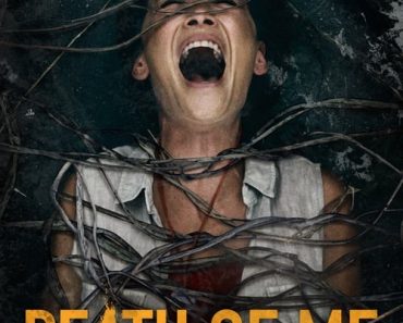Download Death Of Me (2020) Dual Audio (Hindi-English) 480p [300MB] || 720p [840MB] || 1080p [1.95GB]
