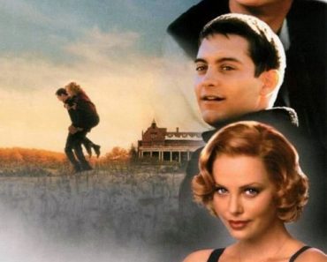 Download The Cider House Rules (1999) {English With Subtitles} 480p [400MB] || 720p [999MB] || 1080p [2.5GB]