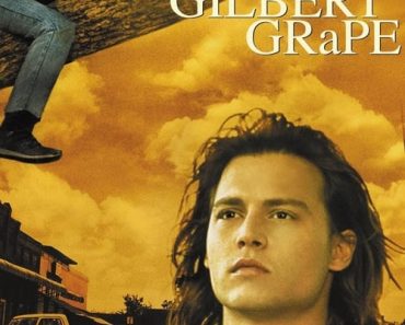 Download What’s Eating Gilbert Grape (1993) {English With Subtitles} BluRay 720p [700MB] || 1080p [1.9GB]