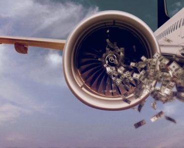 Download Flight/Risk (2022) {English With Subtitles} Web-DL 720p [800MB] || 1080p [1.9GB]