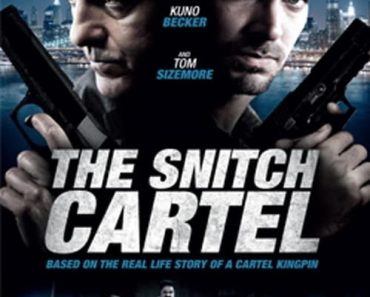 Download The Snitch Cartel (2011) Dual Audio {Hindi-English} BluRay ESubs 480p [350MB] || 720p [960MB] || 1080p [2.2GB]