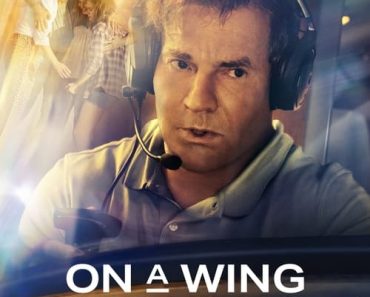 Download On A Wing And A Prayer (2023) (Hindi-English) WeB-DL 480p [335MB] || 720p [925MB] || 1080p [2.2GB]