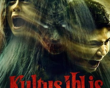 Download Kultus Iblis (2023) {Indonesian With Subtitles} 480p [300MB] || 720p [900MB] || 1080p [2GB]