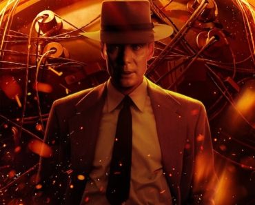 Download Oppenheimer (2023) Dual Audio (Hindi-English) Msubs Bluray IMAX 480p [550MB] || 720p [1.5GB] || 1080p [3.6GB]