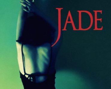 Download Jade (1995) {English With Subtitles} 480p [400MB] || 720p [800MB]