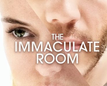 Download The Immaculate Room (2022) {English With Subtitles} 480p [250MB] || 720p [750MB] || 1080p [1.8GB]