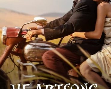 Download Heartsong (2022) Dual Audio (Turkish-English) 480p [300MB] || 720p [800MB] || 1080p [1.8GB]