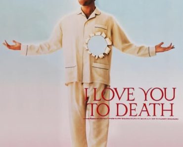 Download I Love You To Death (1990) {English With Subtitles} 480p [350MB] || 720p [750MB]