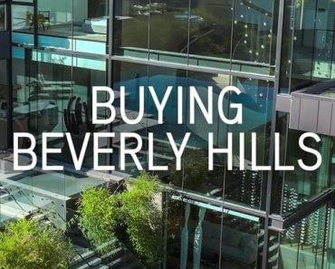 Download Buying Beverly Hills (Season 1) {English With Subtitles} WeB-DL 720p [300MB] || 1080p [700MB]