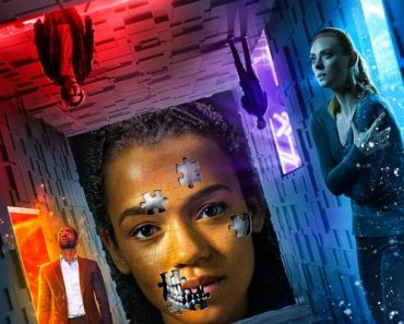 Download Escape Room (2019) Dual Audio (Hindi-English) 480p [300MB] || 720p [900MB] || 1080p [3.39GB]