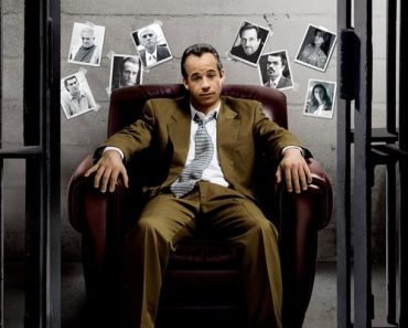 Download Find Me Guilty (2006) {English With Subtitles} 480p [450MB] || 720p [950MB] || 1080p [12.2GB]