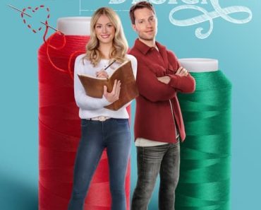 Download Christmas By Design (2023) (English With Subtitle) WeB-DL 480p [260MB] || 720p [700MB] || 1080p [1.7GB]