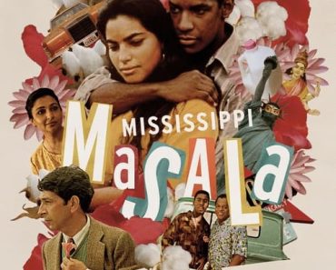 Download Mississippi Masala (1991) Dual Audio {Hindi-English 480p [420MB] || 720p [1.25GB] || 1080p [2.54GB]