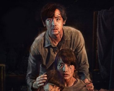Download Cracked (2022) (Hindi-Thai) Esubs WEB-DL 480p [300MB] || 720p [800MB] || 1080p [1.8GB]