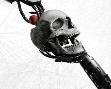 Download Westworld (Season 1 – 4) HBO Series [S04E08 Added] {English With Subtitles} Bluray 480p [220MB] || 720p [550MB] || 1080p 10Bit [650MB]