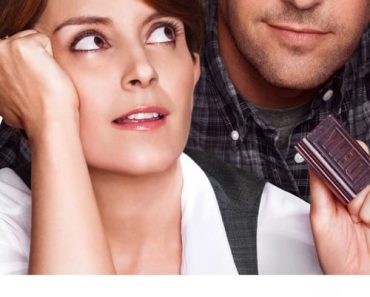 Download Admission (2013) Dual Audio (Hindi-English) 480p [340MB] || 720p [900MB] || 1080p [2.3GB]