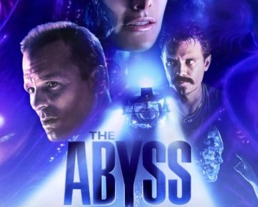 Download The Abyss (1989) Extended Edition (English) WEBRip 480p [510MB] || 720p [1.3GB] || 1080p [3.3GB]