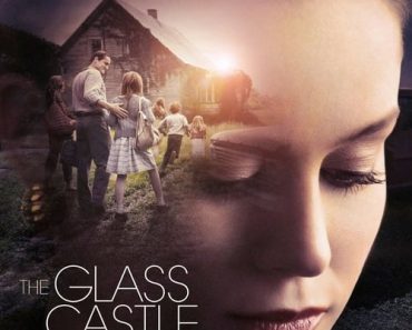 Download The Glass Castle (2017) {English With Subtitles} WeB-DL HD 480p [400MB] || 720p [900MB] || 1080p [1.7GB]