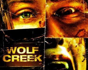 Download Wolf Creek (2005) {English With Subtitles} BluRay 480p [500MB] || 720p [1.1GB]