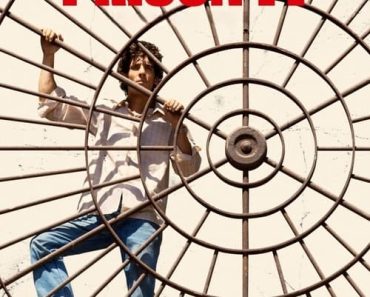 Download Prison 77 Aka Modelo 77 (2022) (Spanish With Eng Subtitle) Bluray 480p [415MB] || 720p [1GB] || 1080p [2.5GB]