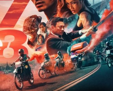 Download 578: Magnum (2022) Dual Audio (Hindi-Vietnamese) Esub Web-Dl 480p [360MB] || 720p [990MB] || 1080p [2.3GB]