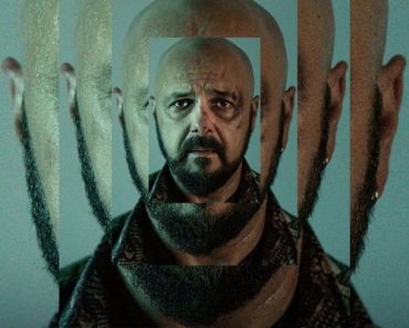 Download Feedback (Season 1) Dual Audio {Polish-English} WeB-DL 720p [450MB] || 1080p [1GB]