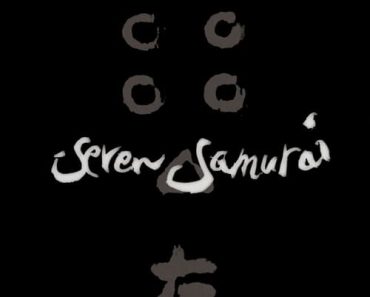 Download Seven Samurai (1954) {Japanese With Subtitles} 480p [1GB] || 720p [2GB] || 1080p [3GB]