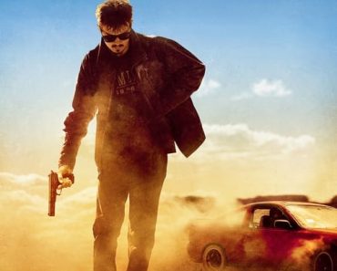 Download Roadkill (2022) {English With Subtitles} 480p [300MB] || 720p [800MB] || 1080p [1.7GB]