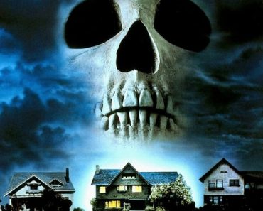 Download The People Under The Stairs (1991) Dual Audio (Hindi-English) 480p [450MB] || 720p [1GB] || 1080p [2.2GB]