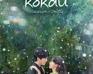 Download Kokdu: Season Of Deity (Season 1) Kdrama {Korean With English Subtitles} WeB-HD 720p [350MB] || 1080p [1.5GB]