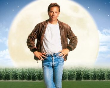 Dowwnload Field Of Dreams (1989) {English With Subtitles} 480p [300MB] || 720p [950MB] || 1080p [2.68GB]
